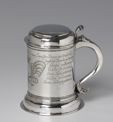 2011_2020\2011.0004.jpg; 2011.0004; ;